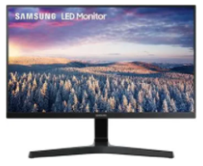  Samsung S27R356FHI 27_